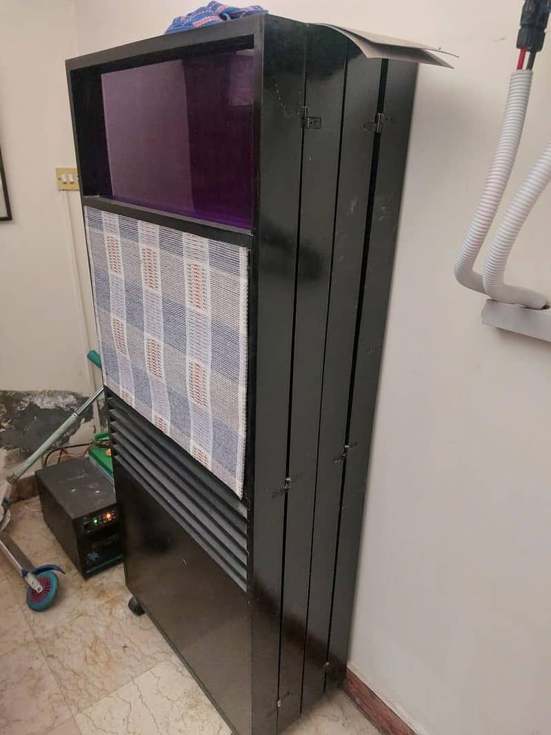 panel divider/ partition 0
