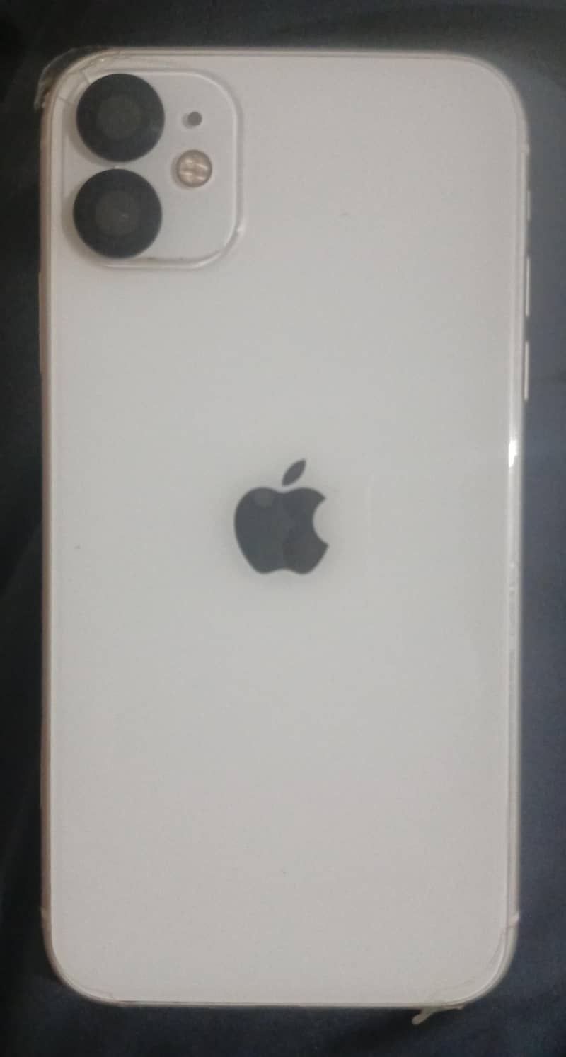 Apple iPhone 11 1