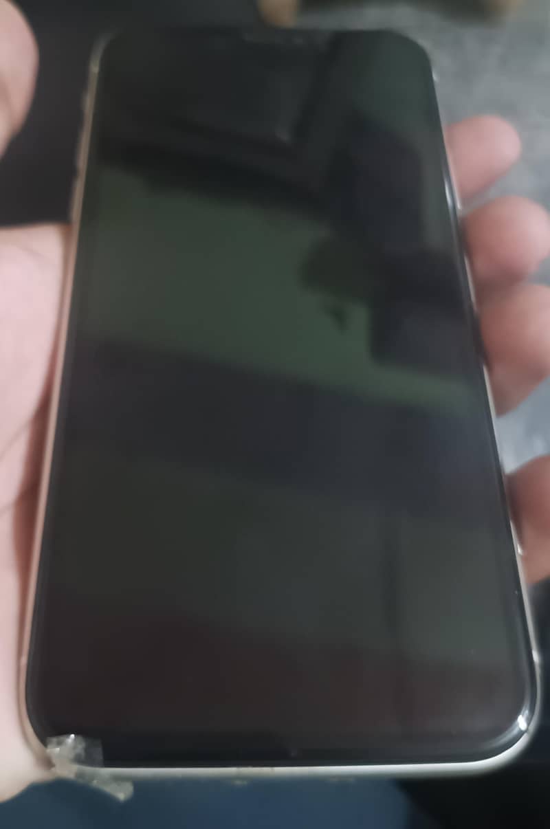 Apple iPhone 11 2