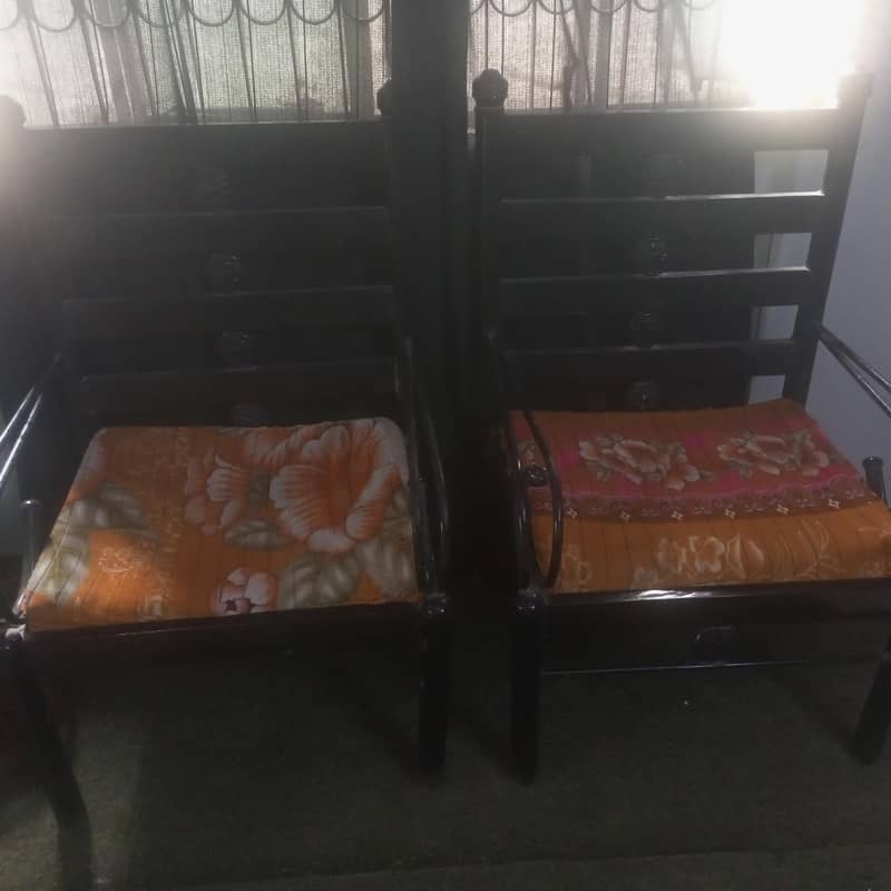 sofa set 1