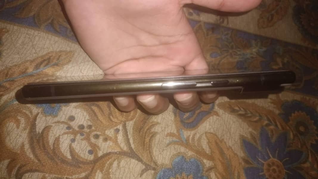 Google Pixel 6 1