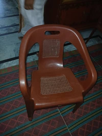 chair for sale