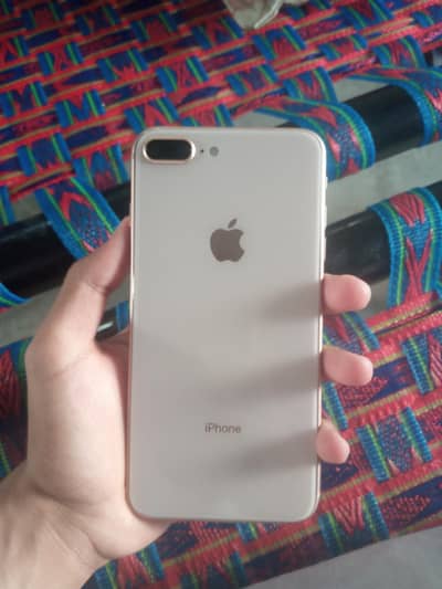 iphone 8 plus