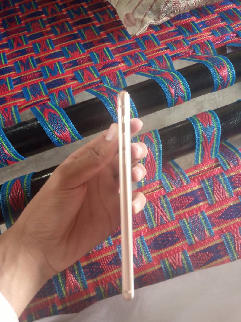 iphone 8 plus 2
