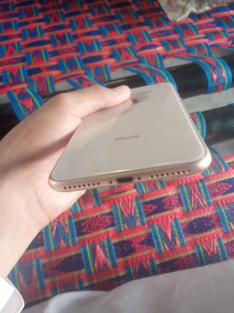 iphone 8 plus 3