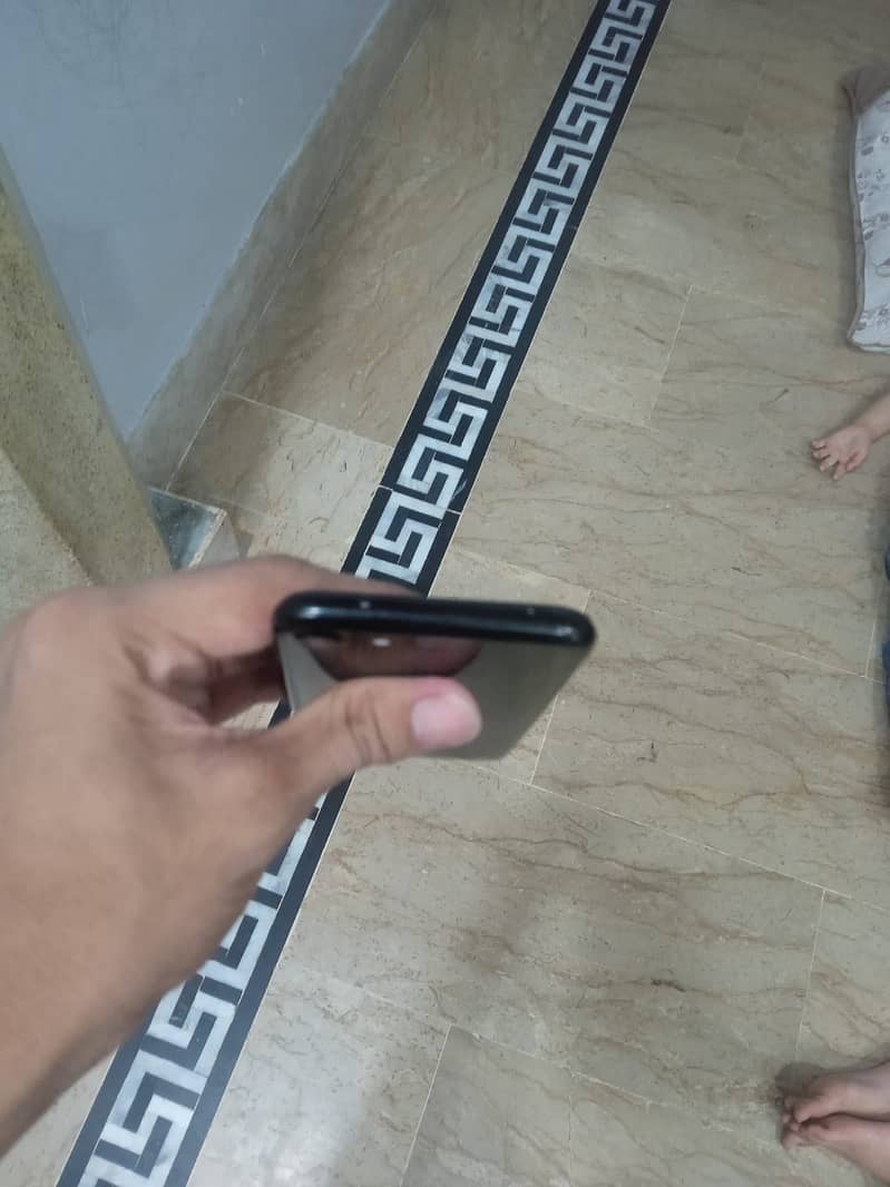 Apple iPhone 7 4