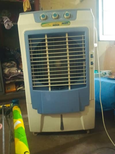 Room Air Cooler - Urgent Sale