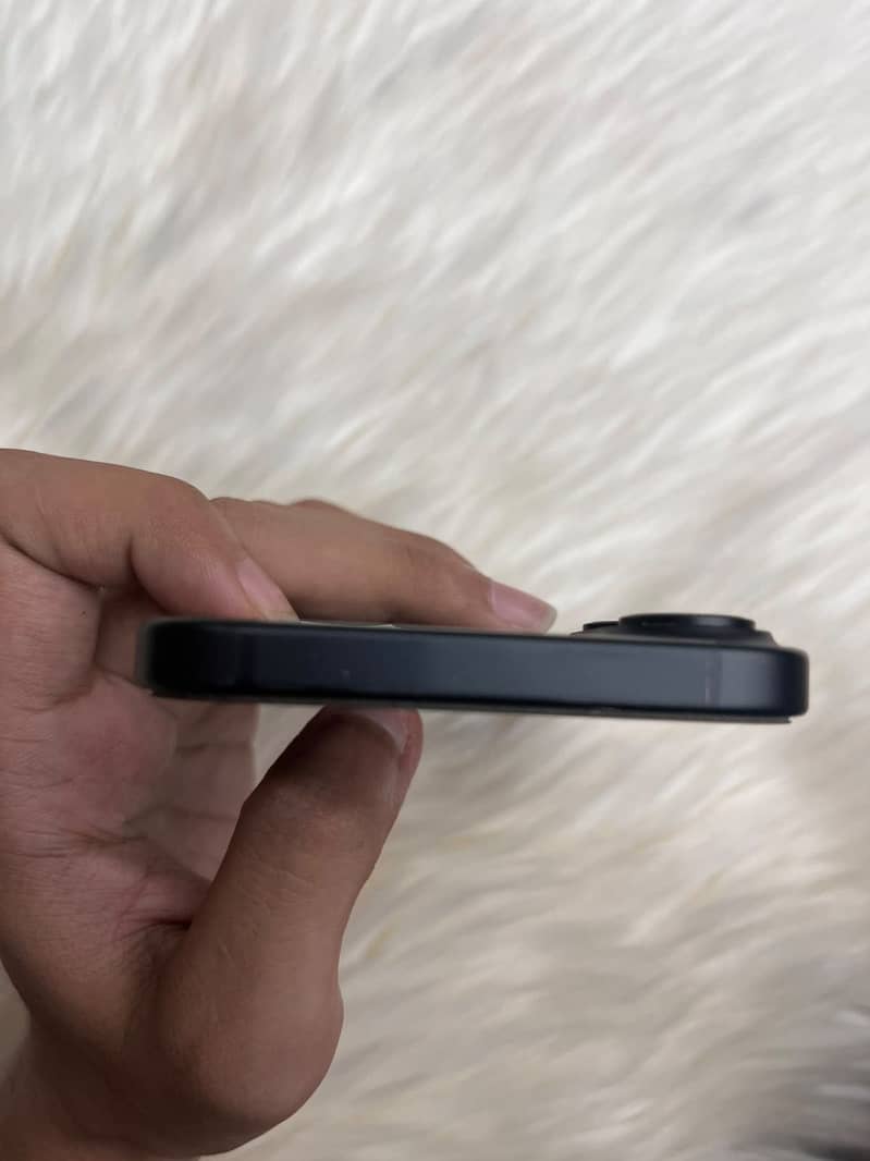 iPhone 16 plus Jv 0