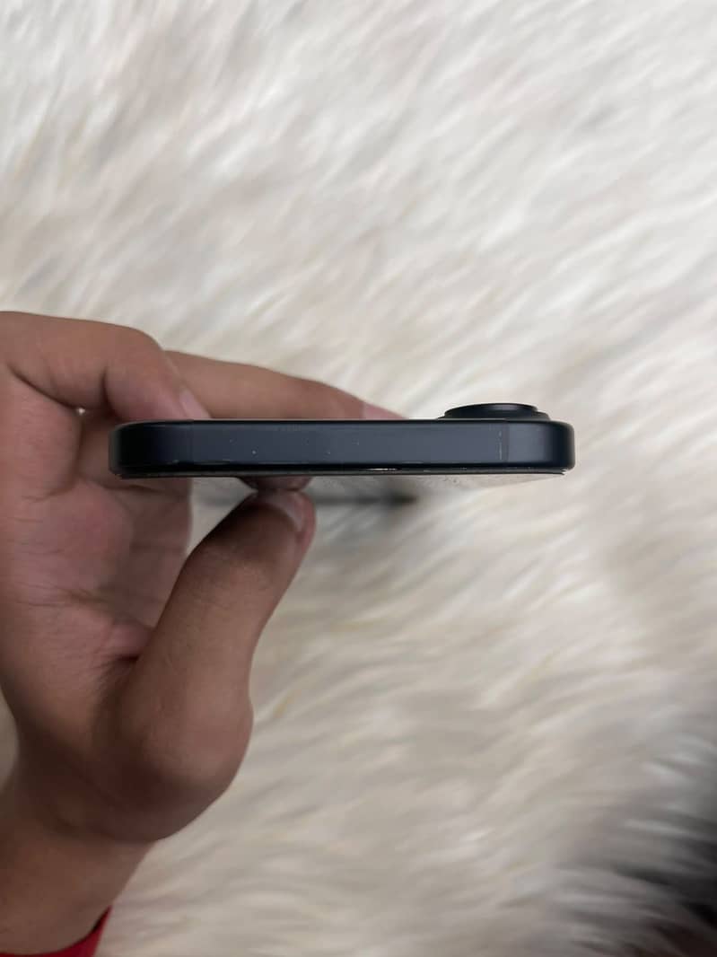 iPhone 16 plus Jv 1
