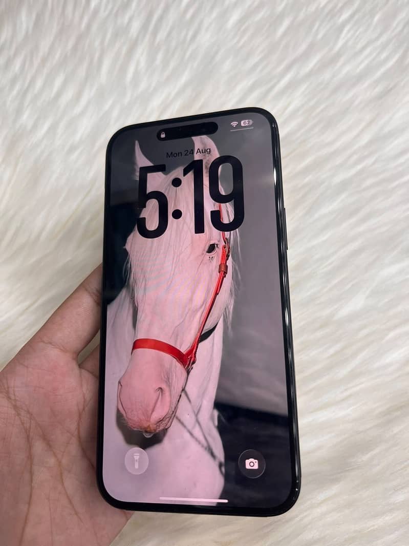 iPhone 16 plus Jv 2