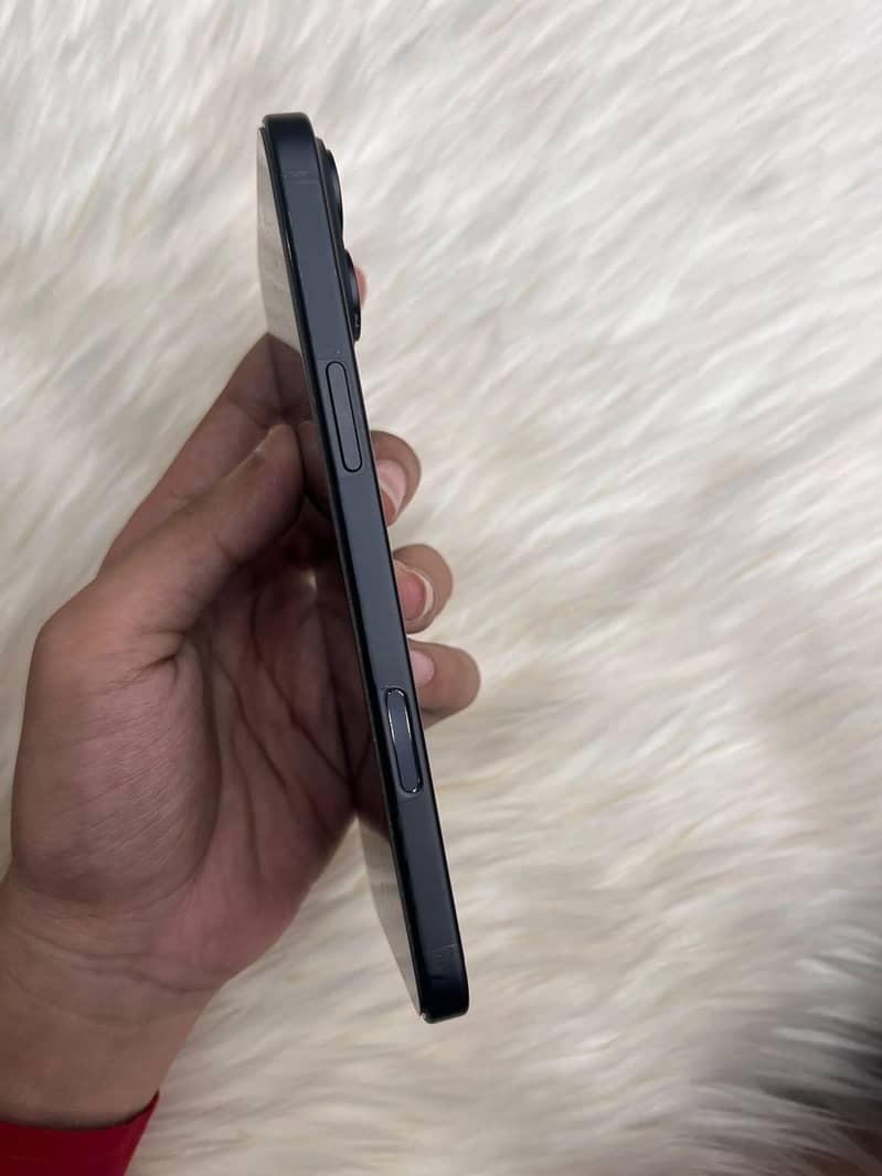 iPhone 16 plus Jv 6