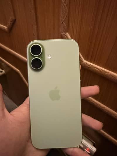 Apple iPhone 17 non pta lla