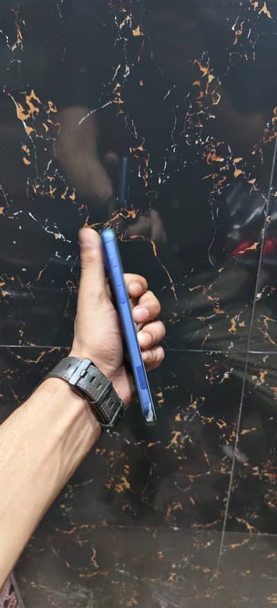Apple iPhone 17 Pro Max factory