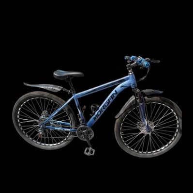 cycle sports New condition