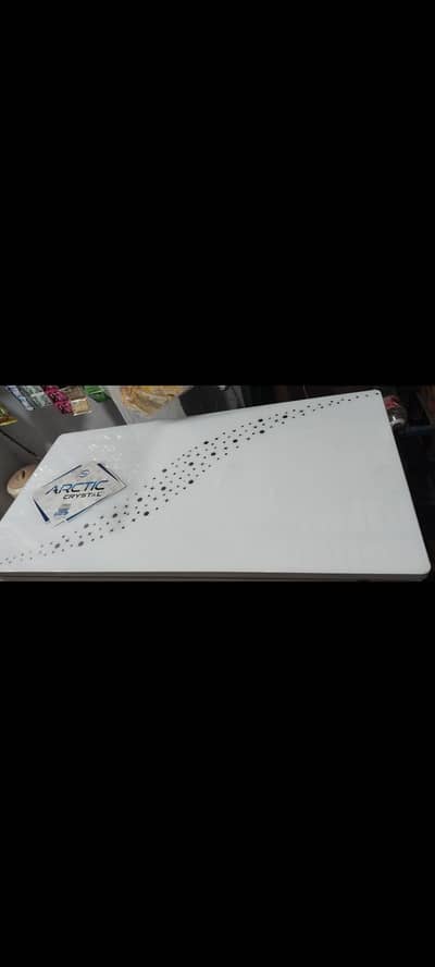 pel deep freezer