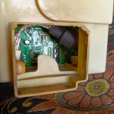 Inverter Kit for dowlance friege