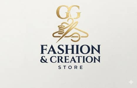 GG fashion and creation studio