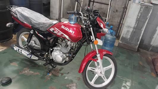 bike urgent sale