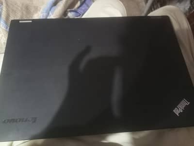 lenovo t440p core i5 4 genertion