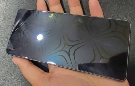 Xiaomi Redmi Note 13 Pro