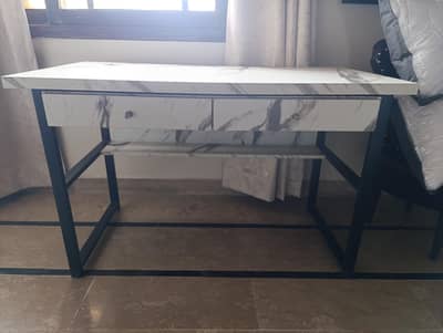 study table / office table / computer table for sell