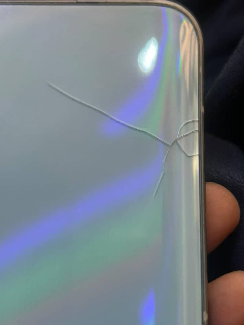 Huawei Y9s Exchange+Sale 2