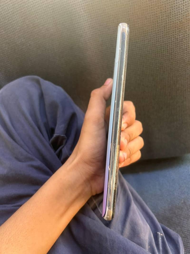 Huawei Y9s Exchange+Sale 4