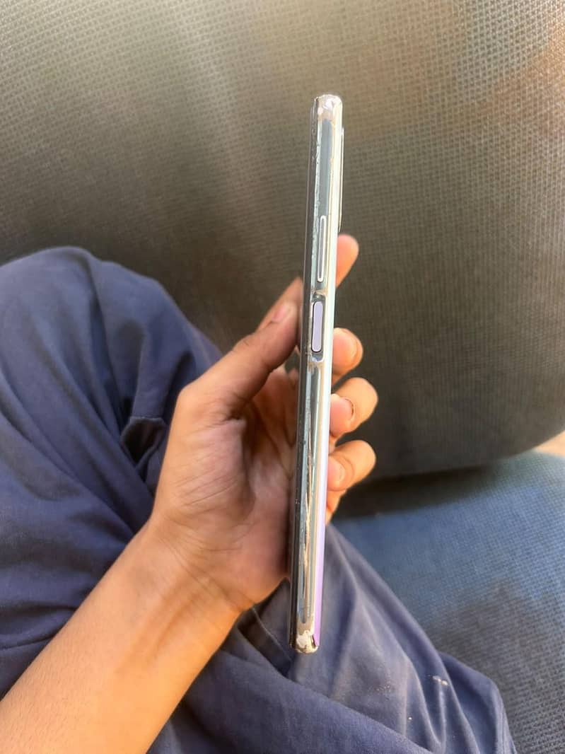 Huawei Y9s Exchange+Sale 5