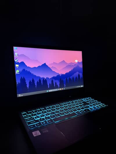 Acer Predator i7-10750H RTX 2070 8GB | 16GB | 1.5TB SSD
