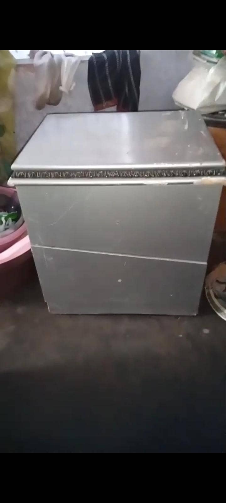 2ᵖⁱˢˢ 1