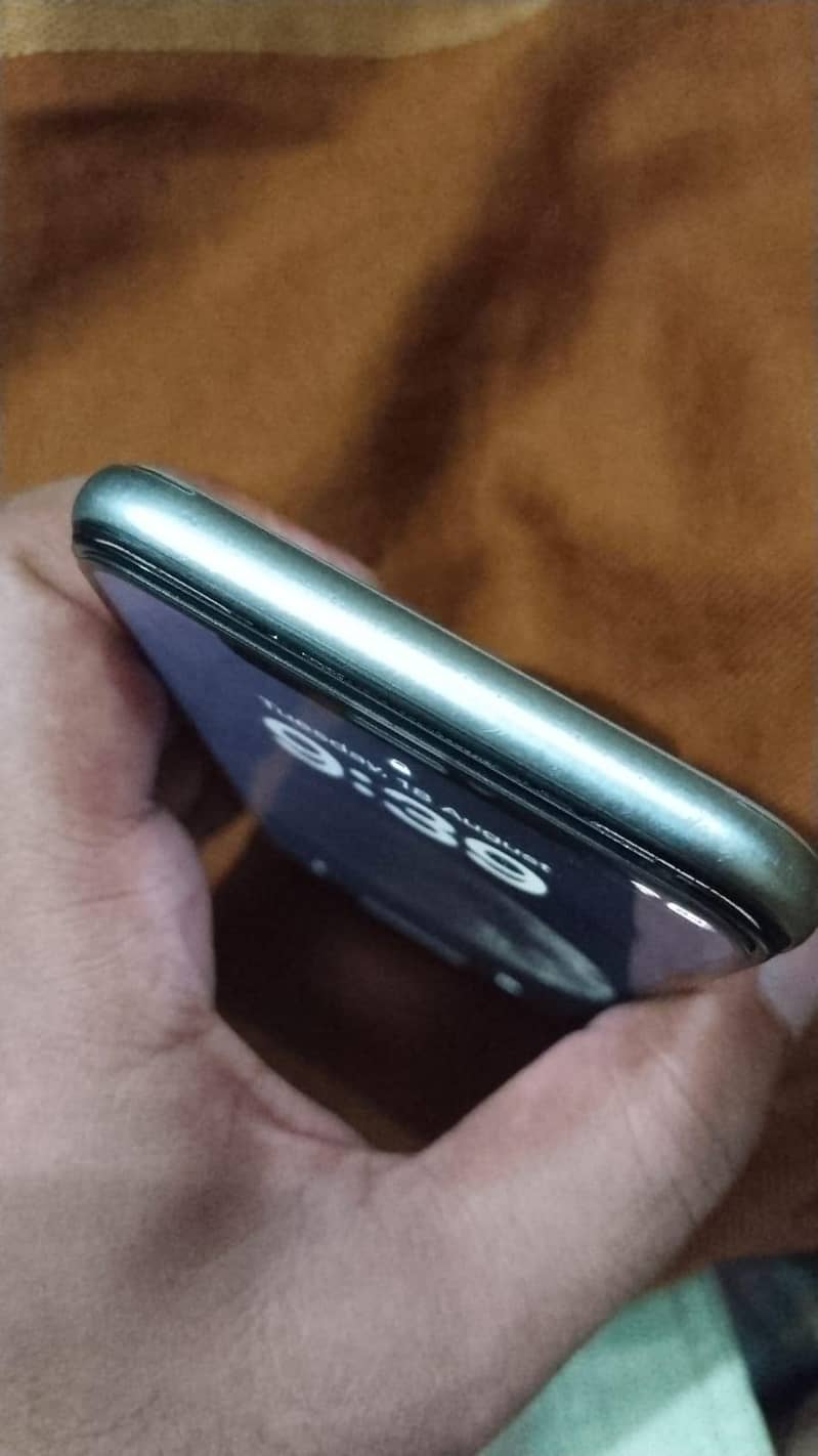 Apple iPhone X 2