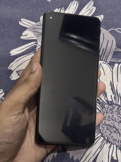 Galaxy A21s Non Pta