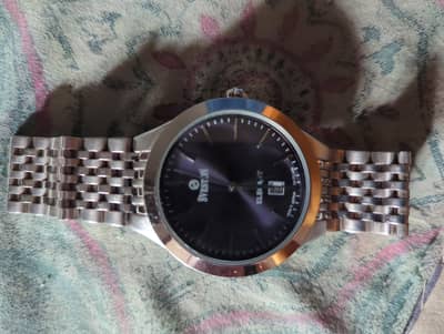 Sveston Elegant (Model SV-7528G