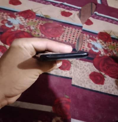 Apple iPhone 7