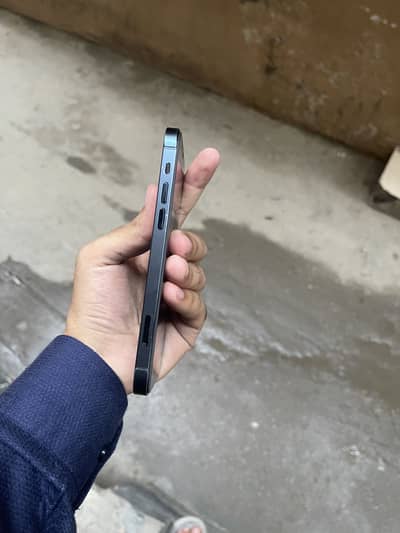 Apple iPhone 12 Pro 128gb all ok