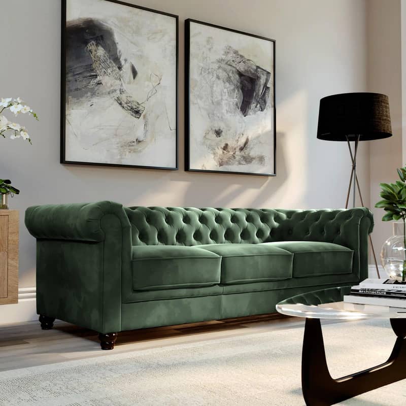 sofa set 0