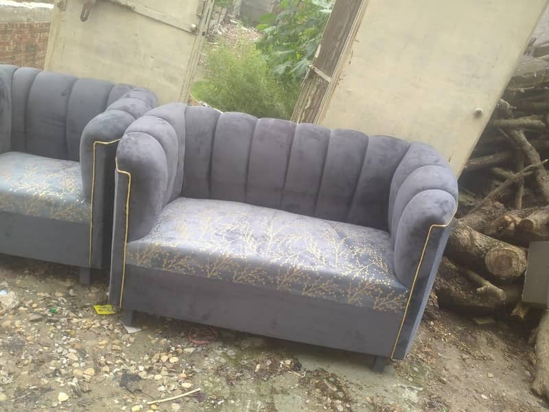 sofa set 1
