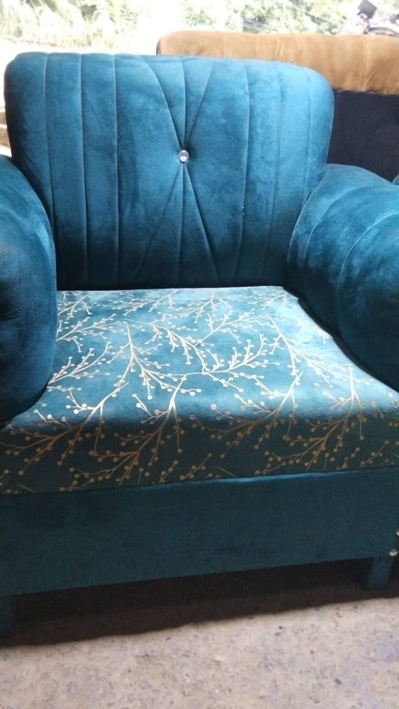 sofa set 2
