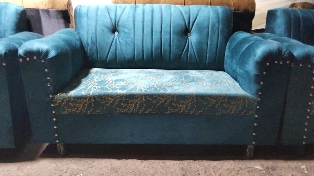 sofa set 4