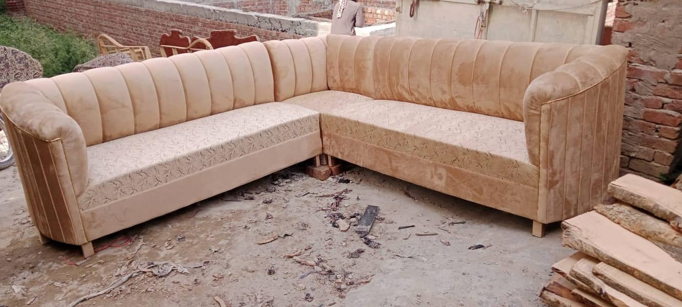 sofa set 6