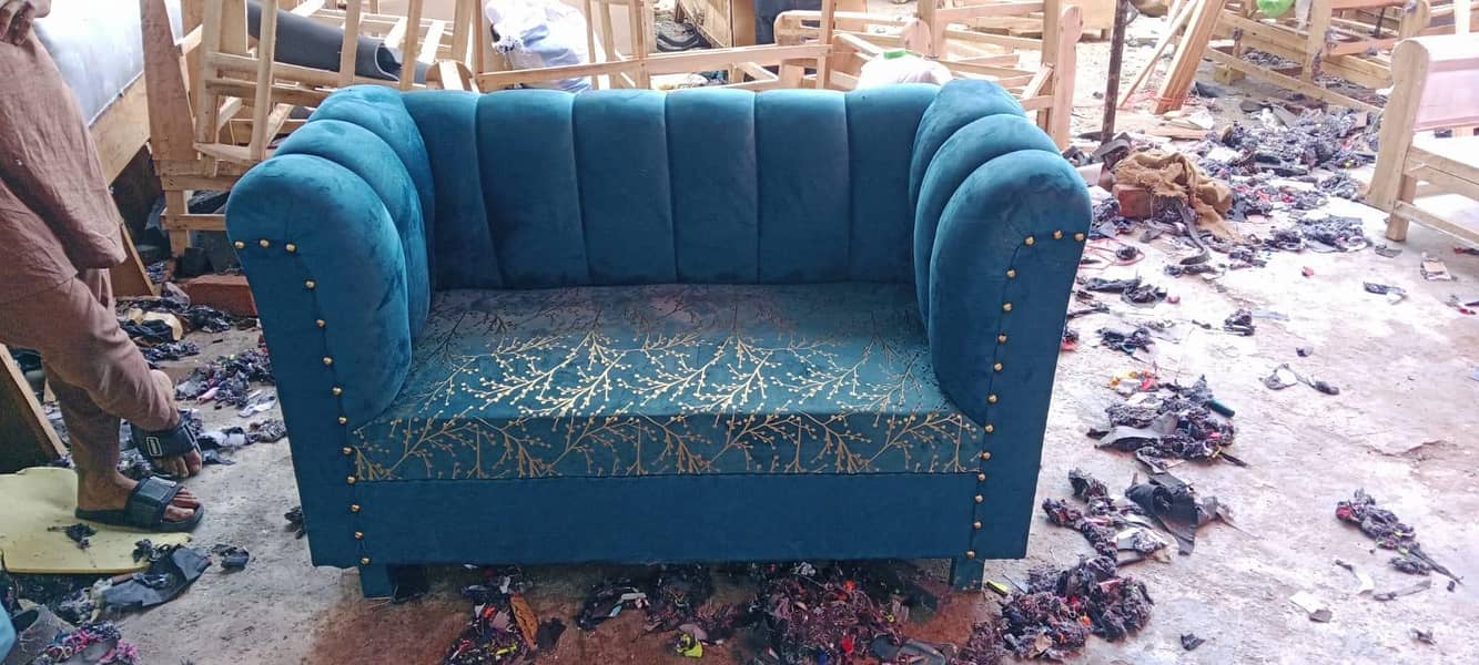 sofa set 7