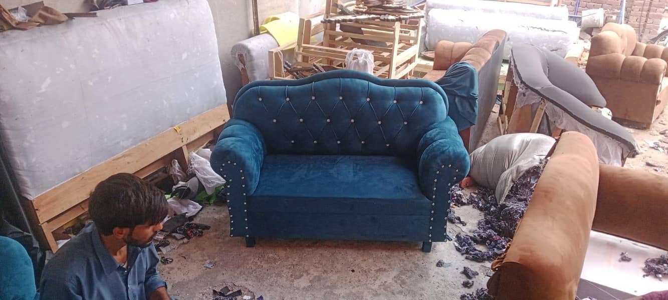 sofa set 9