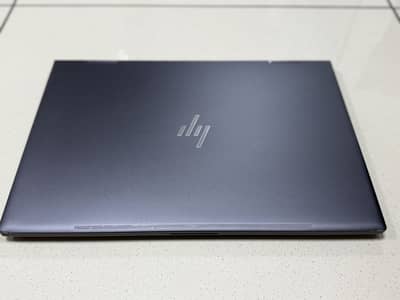 HP ENVY X360 CONVERTIBLE 15m-cp0xxx| Ryzen 5-2500U