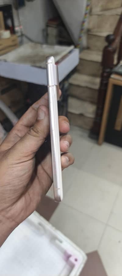gogle pixel 8 10/10 official PTA Aprof