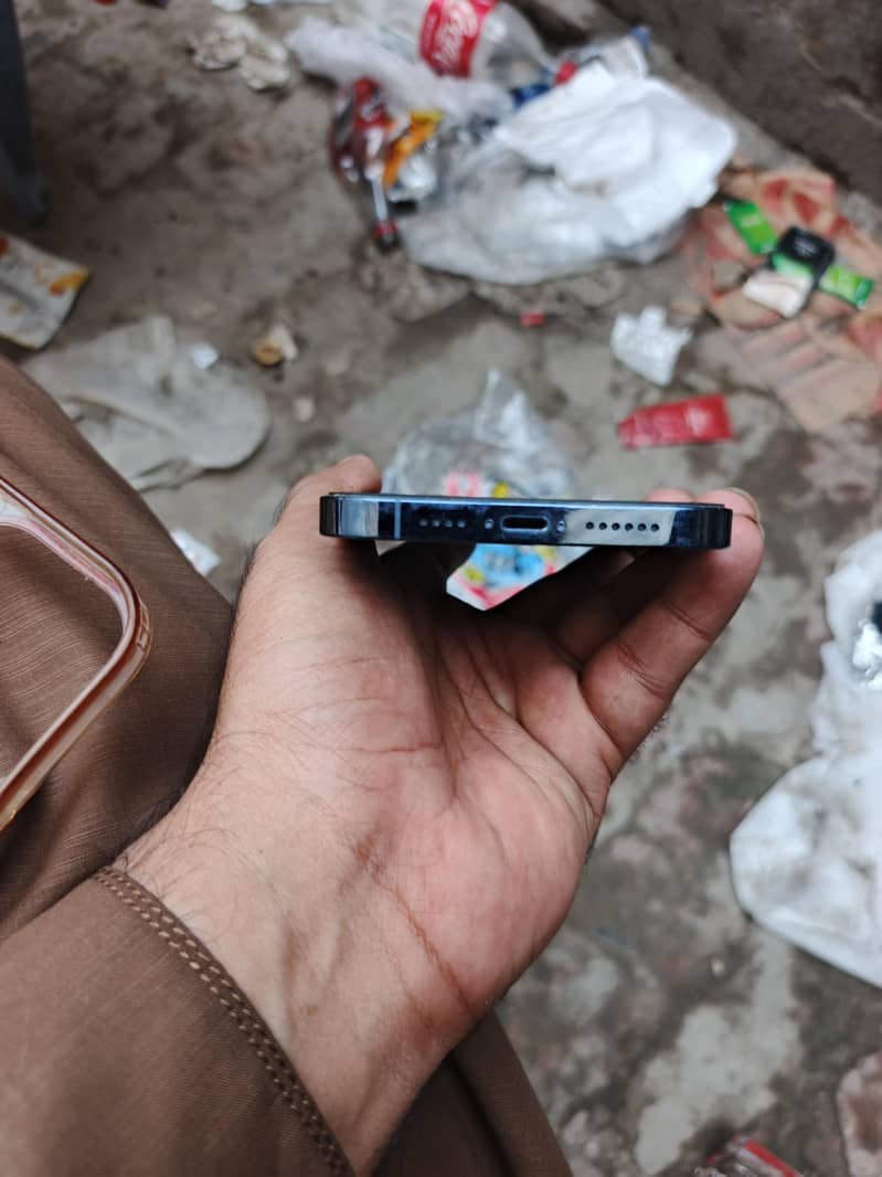 Apple iPhone 13 Pro Max 0