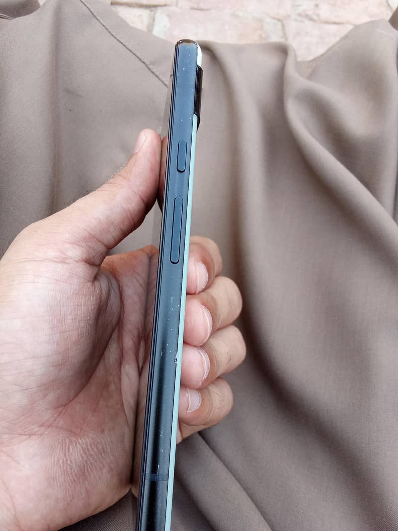 Google Pixel 6a 2