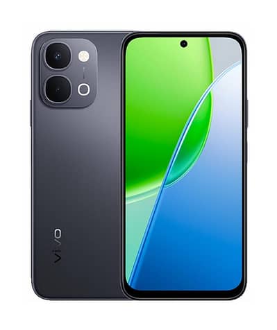 Vivo Other Model