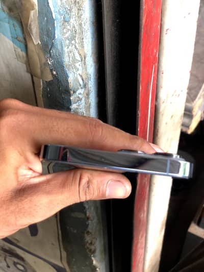 Apple iPhone 13 Pro Max WhatsApp number 03125038104