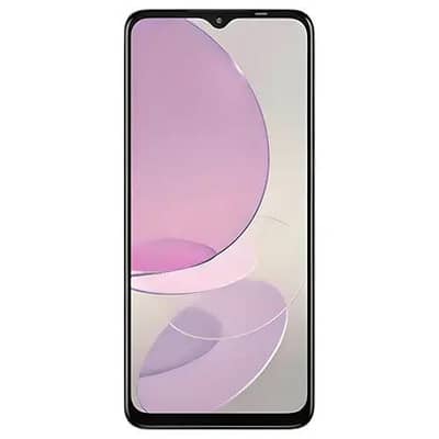itel S23