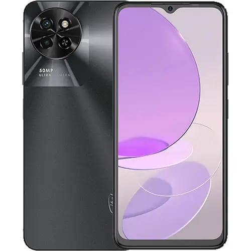 itel S23 1